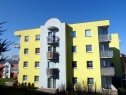 Družstevní byt 1+kk Liberec, Zelené Údolí