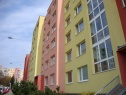 3ZKB, 93 m2, Praha 9, Praha, Vlčkova