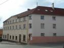 Byt 3+kk Břežany II, okr. Kolín