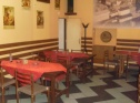 аренда  Ресторан, Plzeň-město, Plzeň