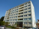 Byt 4+1 Náchod, centrum města