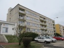 Flat 1+1, 39 m2, Havlíčkův Brod, Ledeč nad Sázavou, Marie Majerové