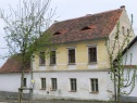 House, Strakonice, Kadov
