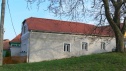 Особняк, Znojmo, Mašovice