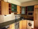 Flat 3+1, 93 m2, Olomouc, Handkeho