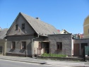 RD Česká Skalice, okr. Náchod