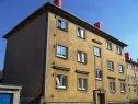 Flat 2+1, 54 m2, Prostějov, Milíčova