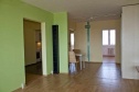 Flat 4+kk, 120 m2, Praha 5, Praha, Běhounkova