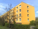 3ZKB, 71 m2, Louny, Žatec, Husova