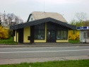 Geschäftsobjekt, Ostrava-město, Ostrava