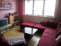 аренда  трехкомнатная квартира, 71 м2, Karviná, Havířov, Marie Pujmanové