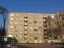 Byt 3+1, OV, Blansko