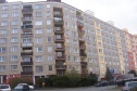 Byt 4+1+L, Plzeň, Rabštejnská ul.