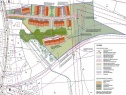 Building lot, 23660 m2, Karlovy Vary, Otovice