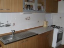 Flat 3+1, 82 m2, Kladno, Vašíčkova