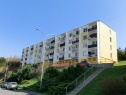Byt 4+1 Vsetín, Bratří Hlaviců