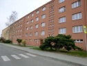 1ZKB, 35 m2, Praha-východ, Odolena Voda, Komenského