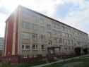 Pronájem bytu 3+1 Čáslav, okr. Kutná Hora