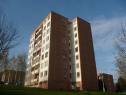 Prodej byt 3+1, Zlín - Budovatelská