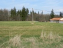Строительный участок, 3203 м2, Kolín, Skvrňov