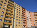 1-ZW+KoNi zum vermieten , 28 m2, Ostrava-město, Ostrava, Oty Synka