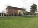 Hotel, Klatovy, Horažďovice