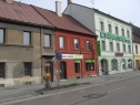 Shop / Geschäft zum vermieten , Plzeň-město, Plzeň