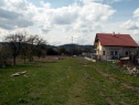 Строительный участок, 1564 м2, Brno-venkov, Čebín