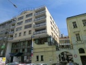 Flat 4+kk, 203 m2, Praha 3, Praha, Hradecká