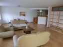 Flat 4+kk for rent, 203 m2, Praha 3, Praha, Hradecká