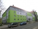 2ZKB, 51 m2, Litoměřice, Lovosice, Terezínská