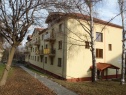 3-ZW+KoNi, 123 m2, Most, Josefa Dobrovského