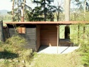 Landhaus, Brno-venkov, Březina (dříve okres Tišnov)