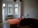 Flat 2+1, 82 m2, Prostějov, Svatoplukova