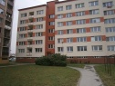 1-ZW, 26 m2, Opava, Na Pastvisku