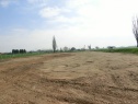Pronájem pozemku, 12000 m2, Roudnice