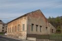 Fertigungsobjekt, Teplice, Háj u Duchcova
