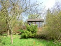 Garten, 583 m2, Chomutov