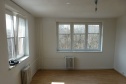 двухкомнатная квартира, 49 м2, Ostrava-město, Ostrava, Plzeňská