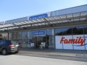Shop for rent, Náchod