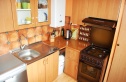 Flat 2+1, 51 m2, Frýdek-Místek, Třinec, Beskydská