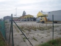 Building lot, 1080 m2, Olomouc