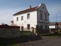 Prodej RD Blažim, okr. Louny