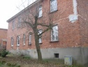Pronájem 3+kk, Vysoká, Zlín