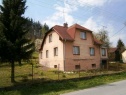House, Frýdek-Místek, Metylovice
