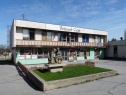 Shop / Geschäft, Děčín, Rumburk