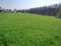 Baugelände, 3513 m2, Pardubice, Srch