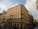 5-ZW+KoNi, 188 m2, Praha 2, Praha, Vinohradská