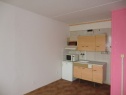 Pronájem bytu 1+kk, Jičín, Valdické Předměstí, okr. Jičín