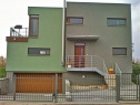 House, Praha 9, Praha